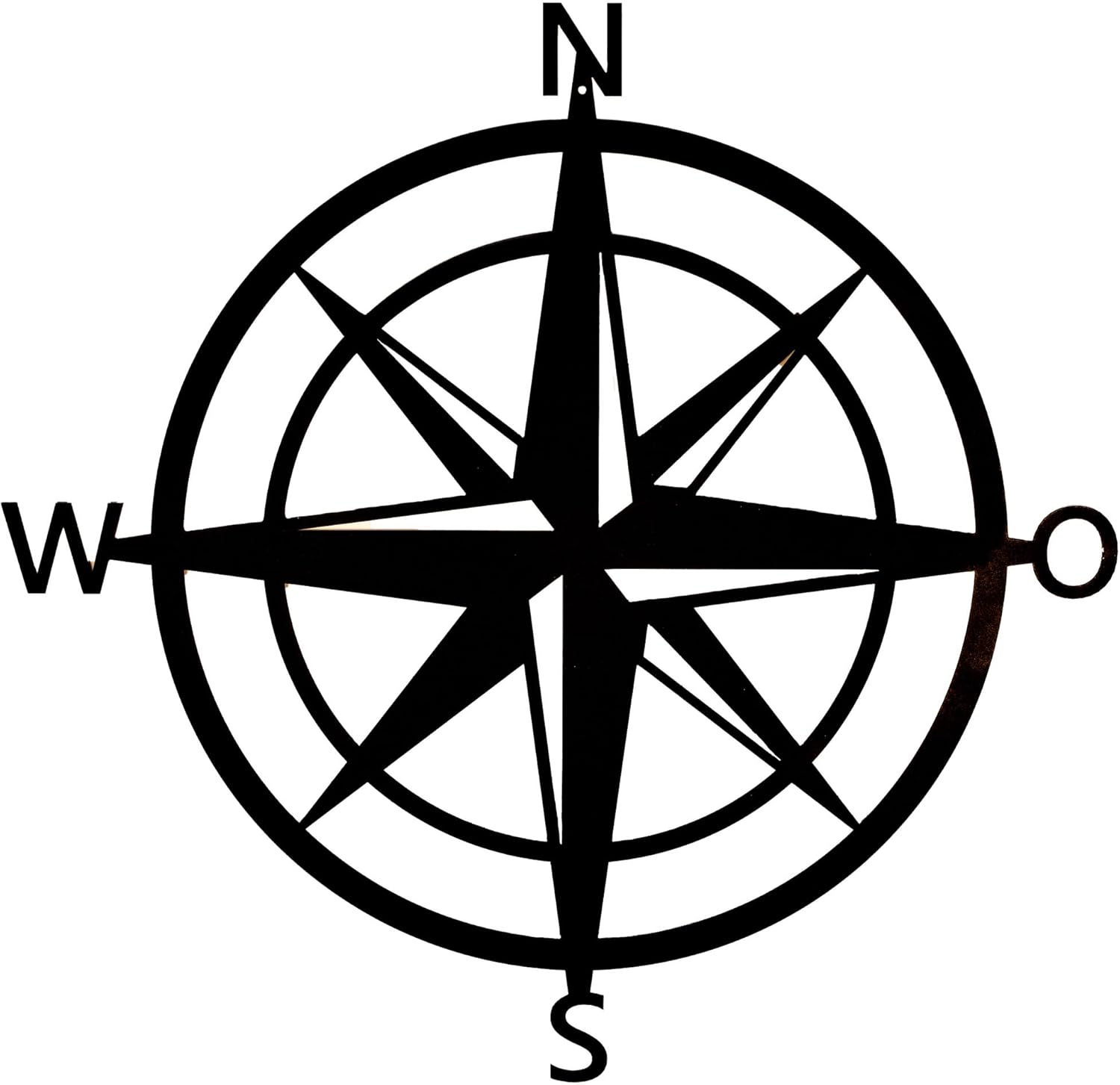 Kompass