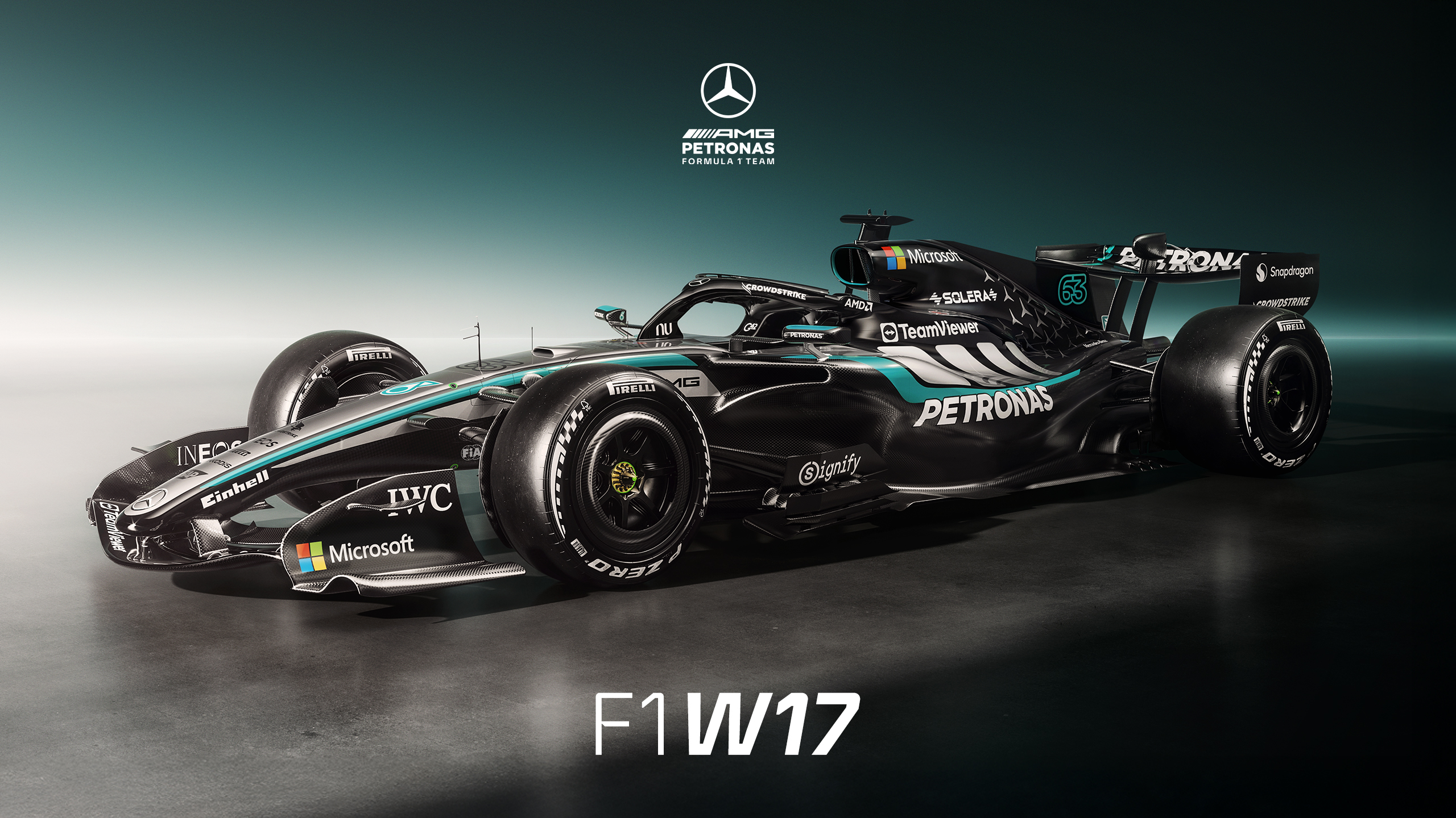 W17