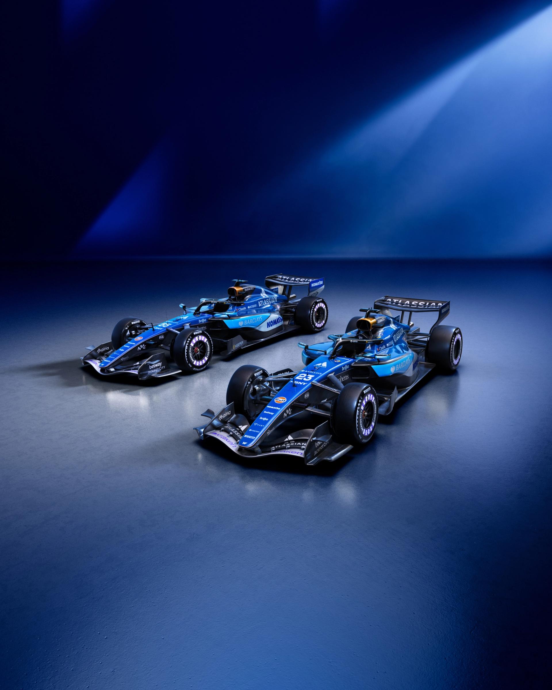 FW48
