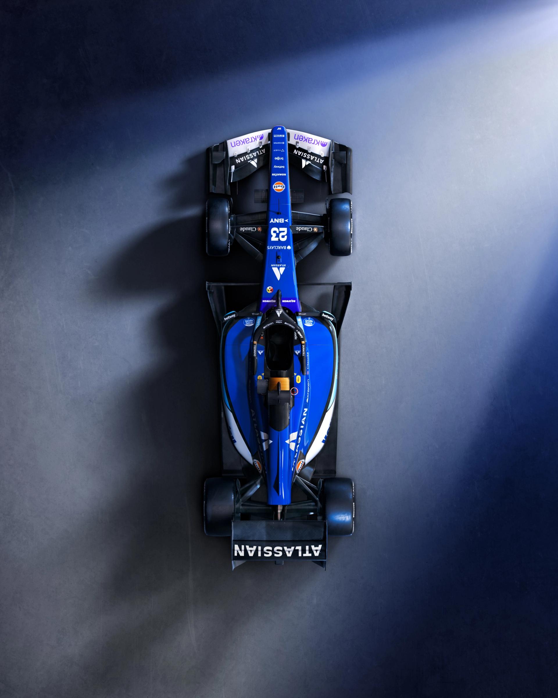 FW48 Bild 3