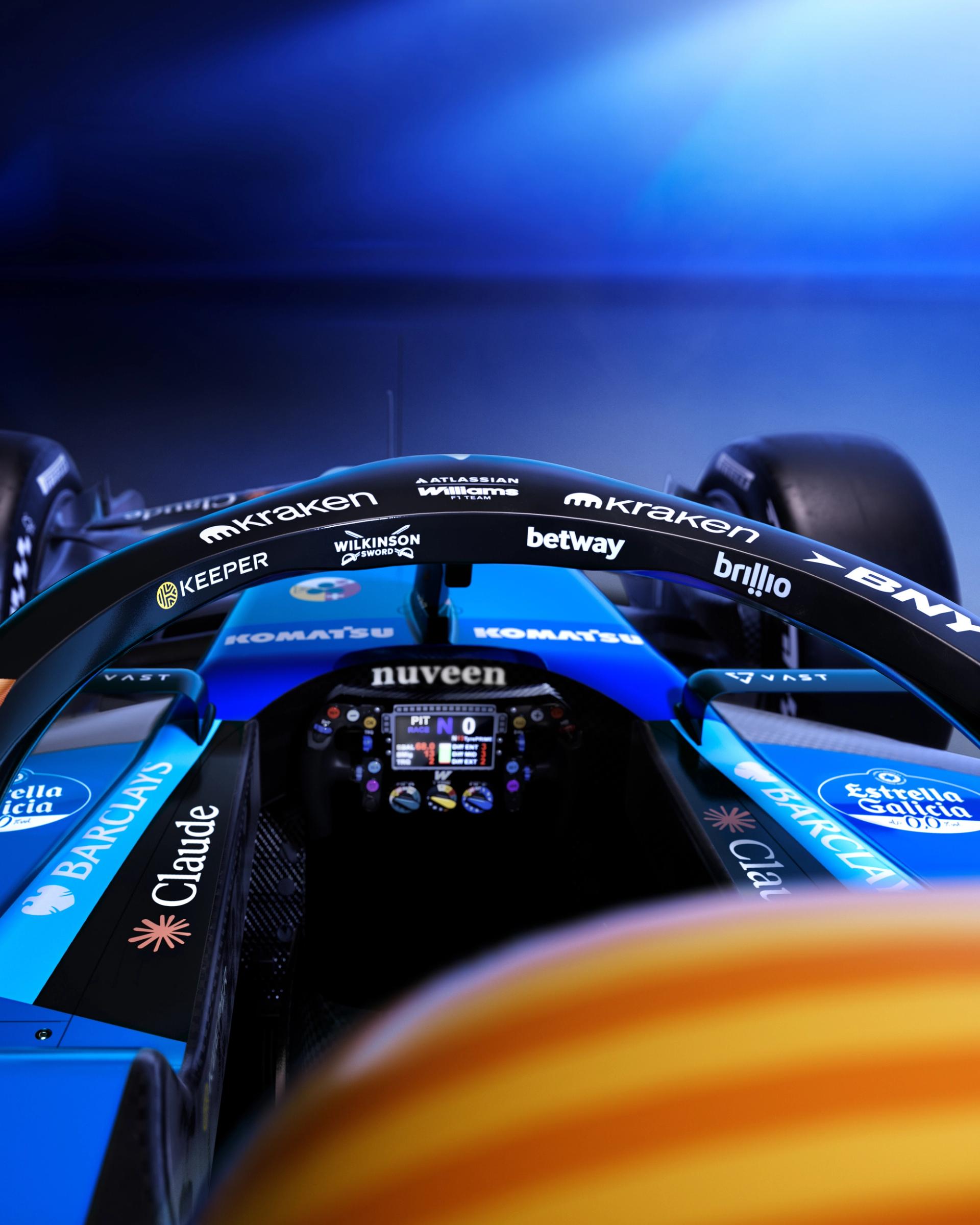 FW48 Bild 4