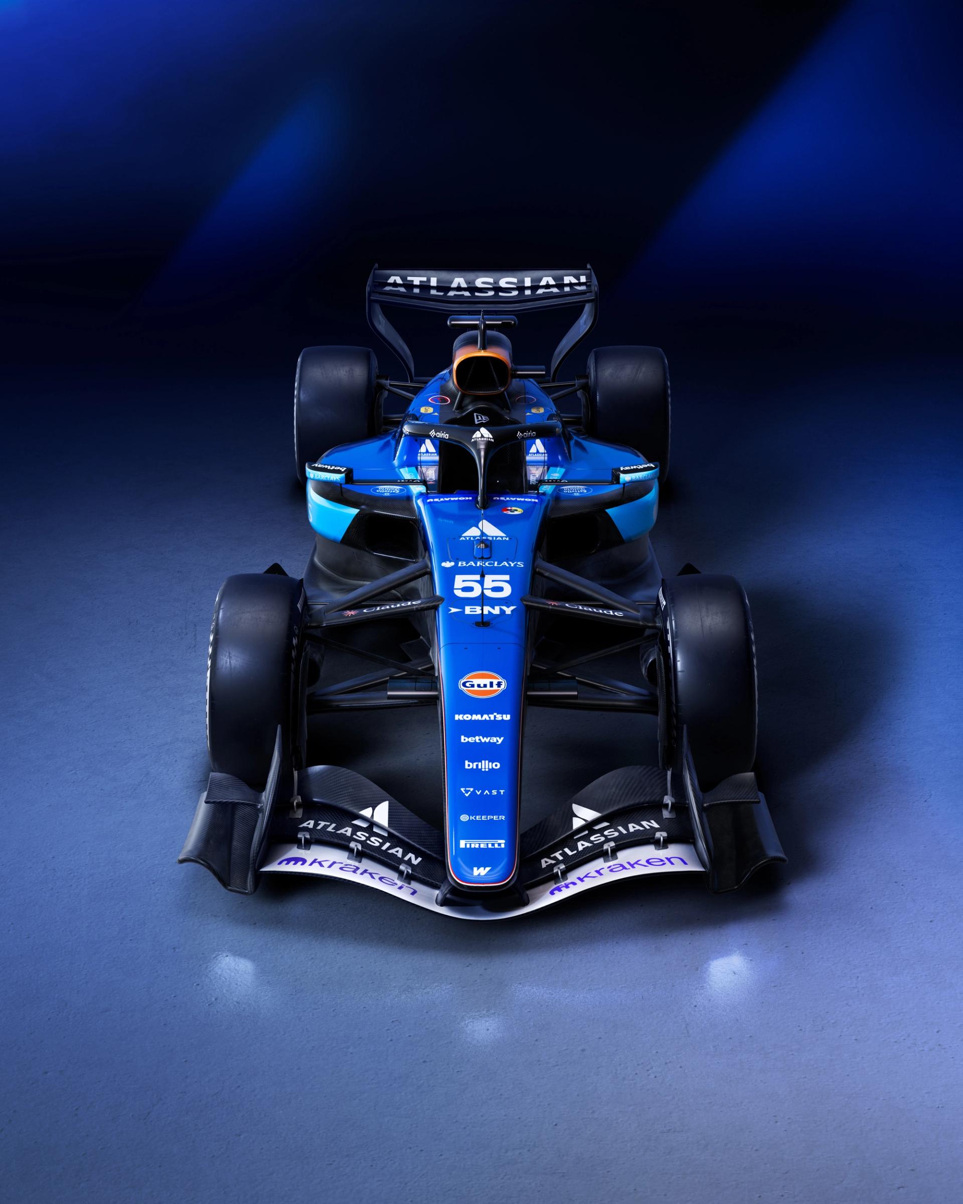 FW48 Bild 9
