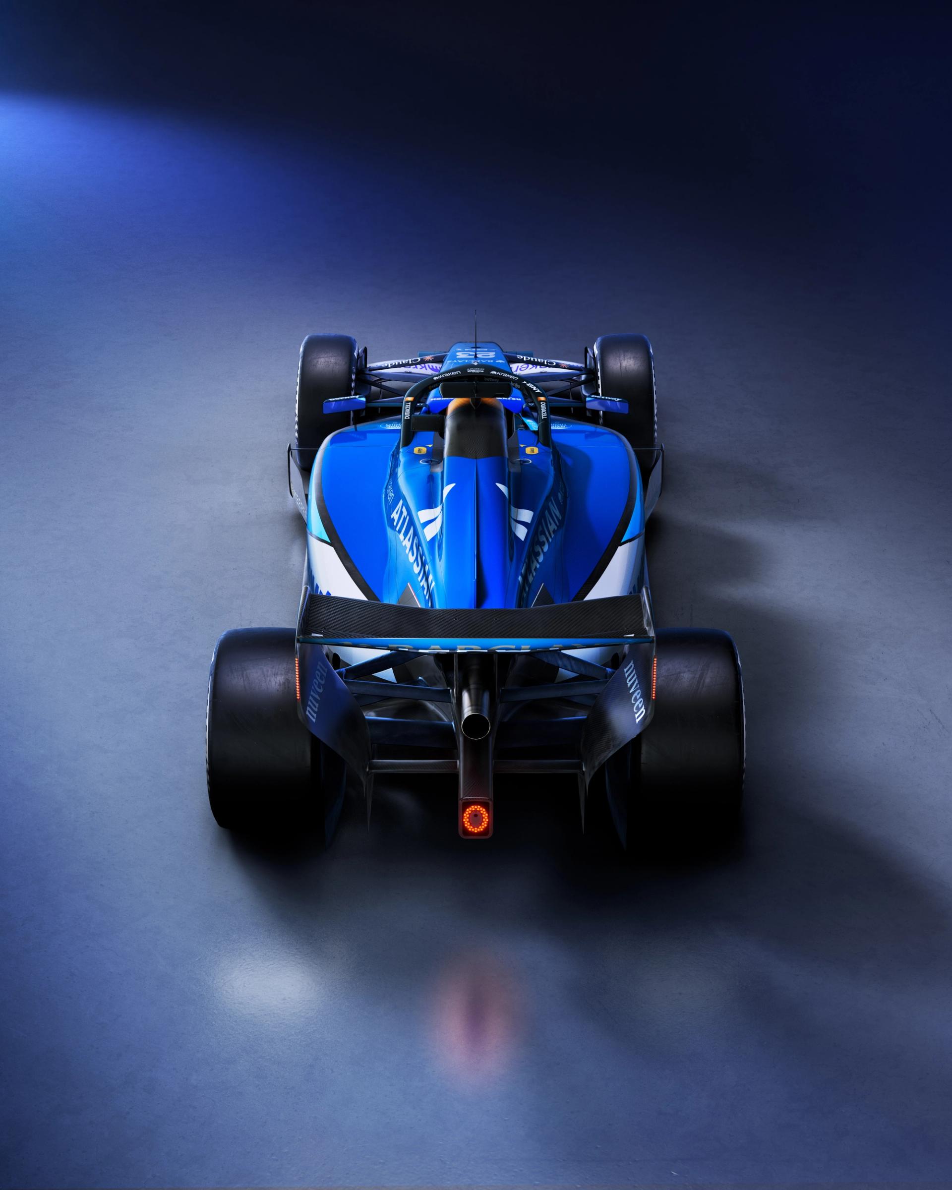 FW48 Bild 10