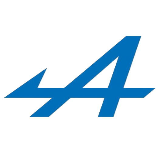 Alpine