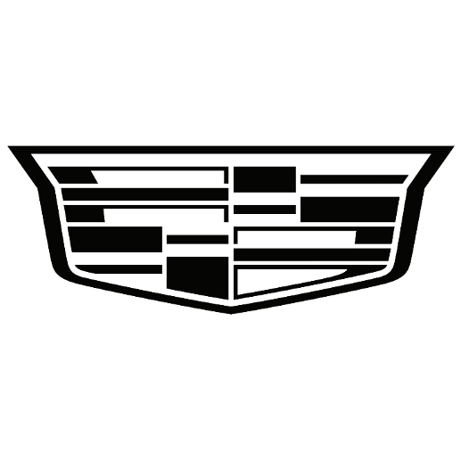 Cadillac