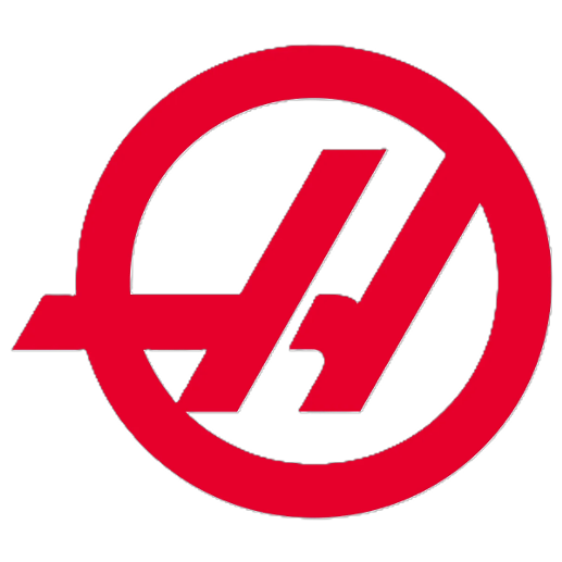 Haas